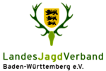 Landesjagdverband Baden-Wï¿½rttemberg e.V.