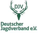Deutscher Jagdverband e.V.